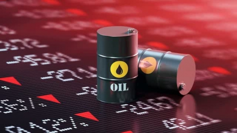 Mỹ muốn áp trần giá dầu Nga để ghìm lạm phát