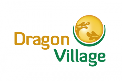 Công Ty Cổ Phần Bất Động Sản Dragon Village